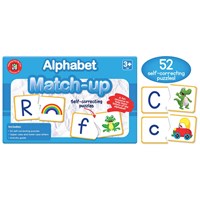 Board Games