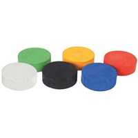EC Tempra Block Sets