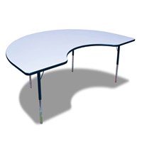 Classroom Furniture