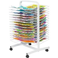 Drying Racks