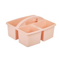 Totes  Tubs
