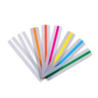 Classroom Accessories
