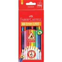 Faber Castell Coloured Pencils