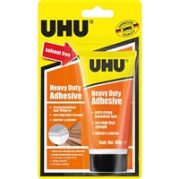Multipurpose Adhesives