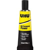 Multipurpose Adhesives