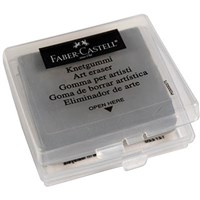 Correction Products edu