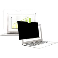 Screen Filters