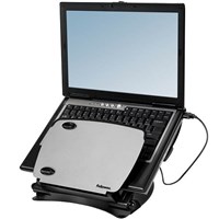 Computers