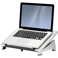 Computers