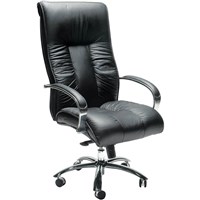 Executive Chairs