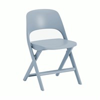 Folding Chairs