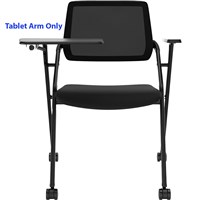 Student Desks