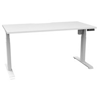 Height Adjustable Desks