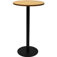 Hospitality Tables