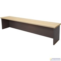 Reception Desks