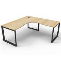 Modular Desk Systems