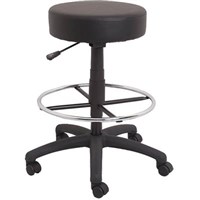 Stools