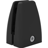 Desk Mounted Screens and Accessories