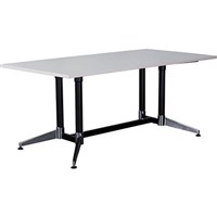 Meeting Tables