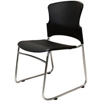 Hospitality Seating