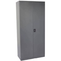 Swing Door Cupboards