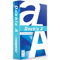 White Copy Paper