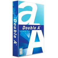 Copy Paper