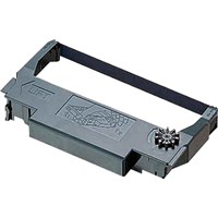 Epson Printer Ribbons