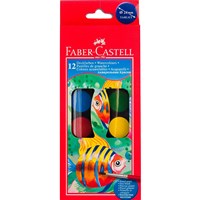 Paint