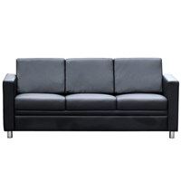 Reception Seating