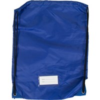 Gym Bags