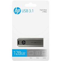 Flash Drives