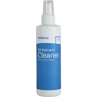 Whiteboard Erasers and Cleaners