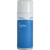 Air Dusters