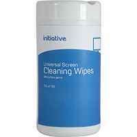 Cleaning Accessories