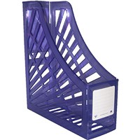 Magazine Racks