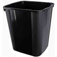 Waste Bins