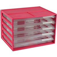 Document Cabinets
