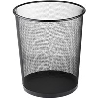 Waste Bins