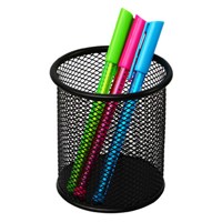 Pencil Cups and Caddies