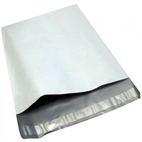 Shipping Bags Tags and Envelopes