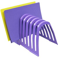Step Files