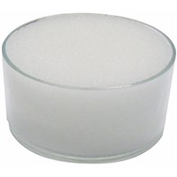 Sponge Cups