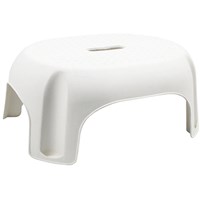 Step Stools