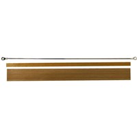 Heat Sealer Element Kit