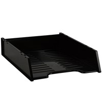 Document Trays