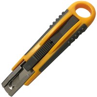 Cutters Knives and Cutting Mats