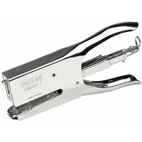 Specialty Tackers and Staplers