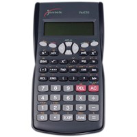 Jasket Scientific Calculators
