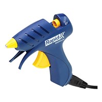 GlueGuns